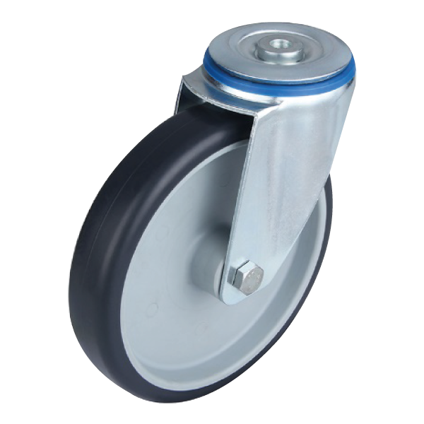 Поворотный SO-WS 102B-T